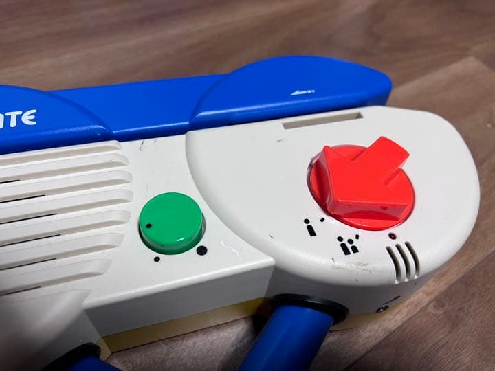 期間限定 7万円→33,000円 ディズニー英語システム　DWE