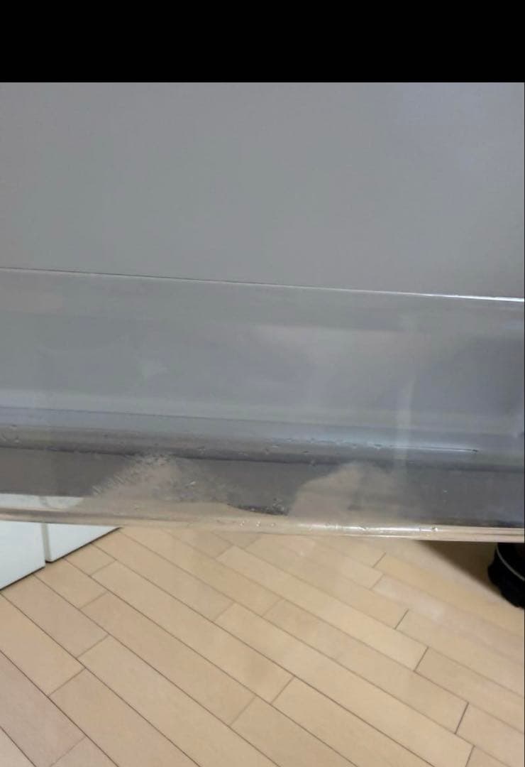 値下げしました！　Haier JR-NF173 173L