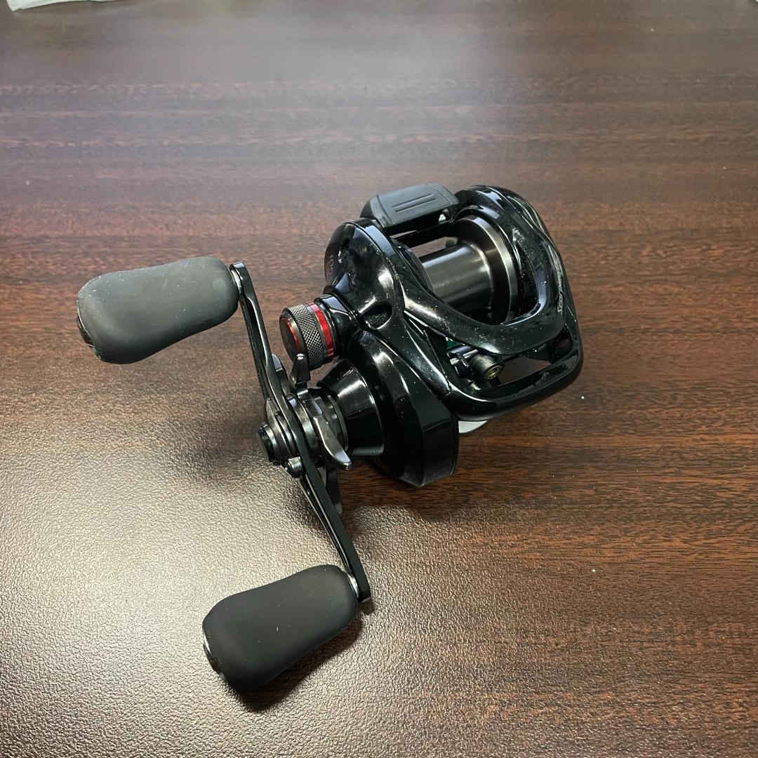 頭脳警察＞銃をとれUNTI'X2018ロンT＞PANTA UnitedAthle 銃をとれ