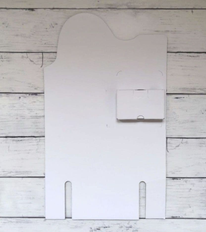 Ado ジョージア キャンペーン パネル 音声センサーつき - メルカリ