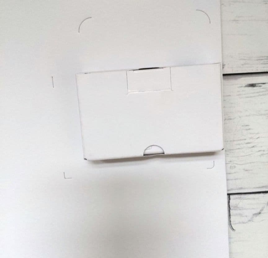 Ado ジョージア キャンペーン パネル 音声センサーつき - メルカリ