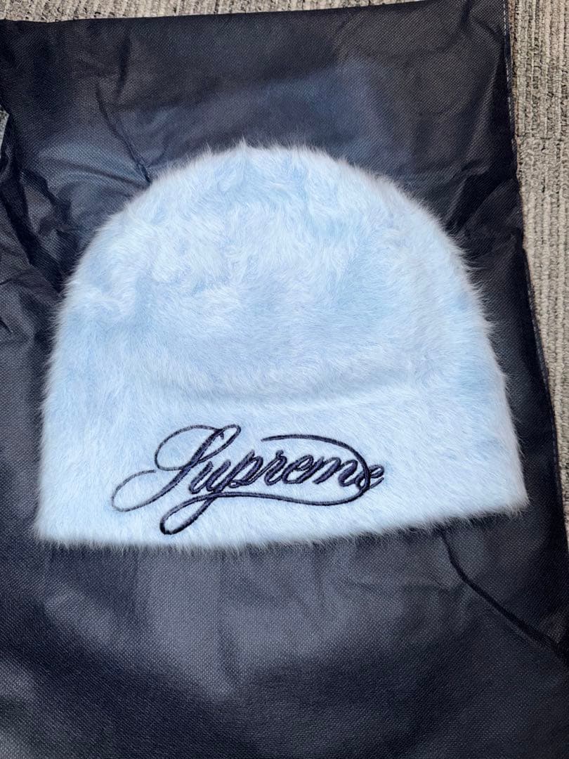 fuckthisindustry 東京popup キャップ Punkandyo