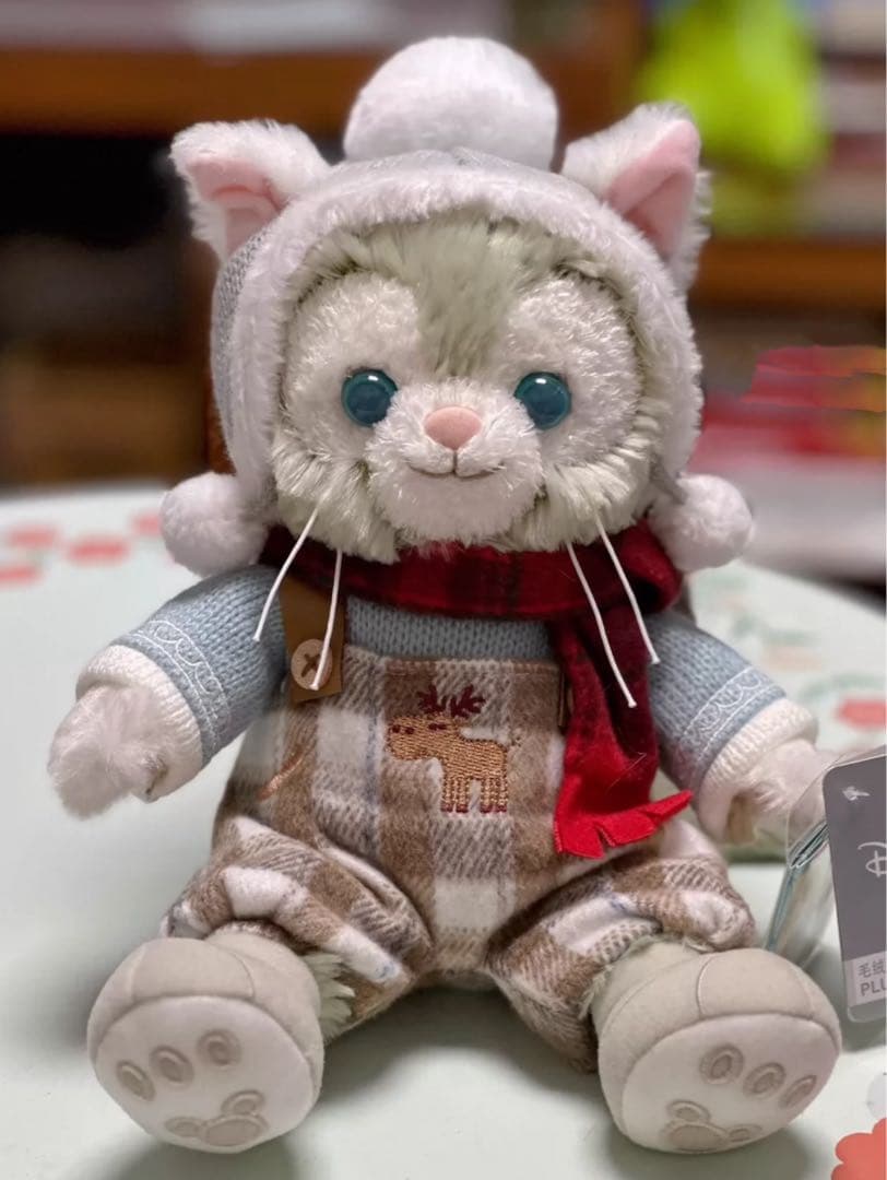 サラブレッドコレクション マスコットボールチェーン2 ハルウララ