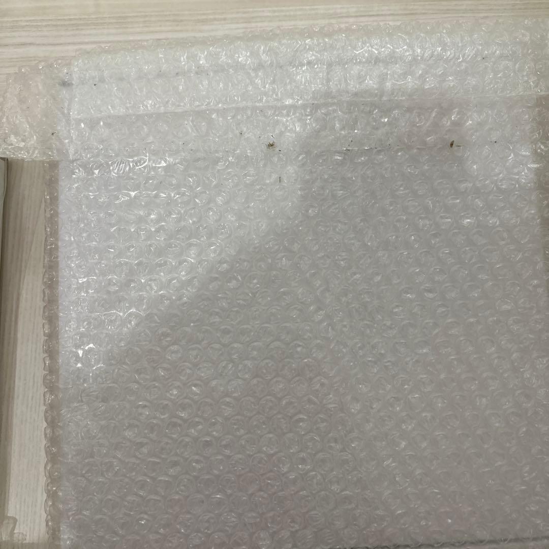 ②Superfly 会場限定タオル　掛時計　Tシャツ　Mサイズ　グッズ　セット