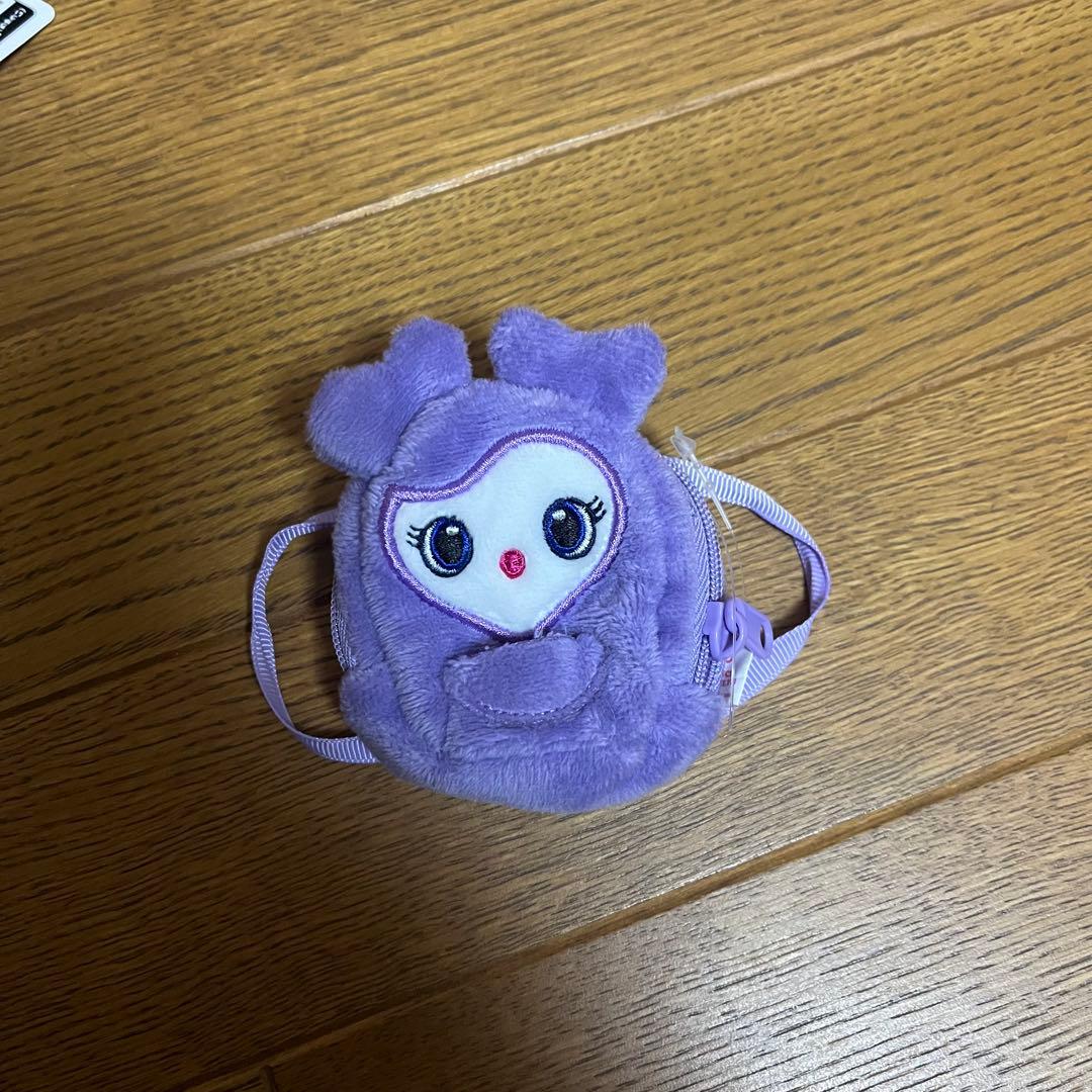 m*。様 GIGO TWICE SANA まとめ売り