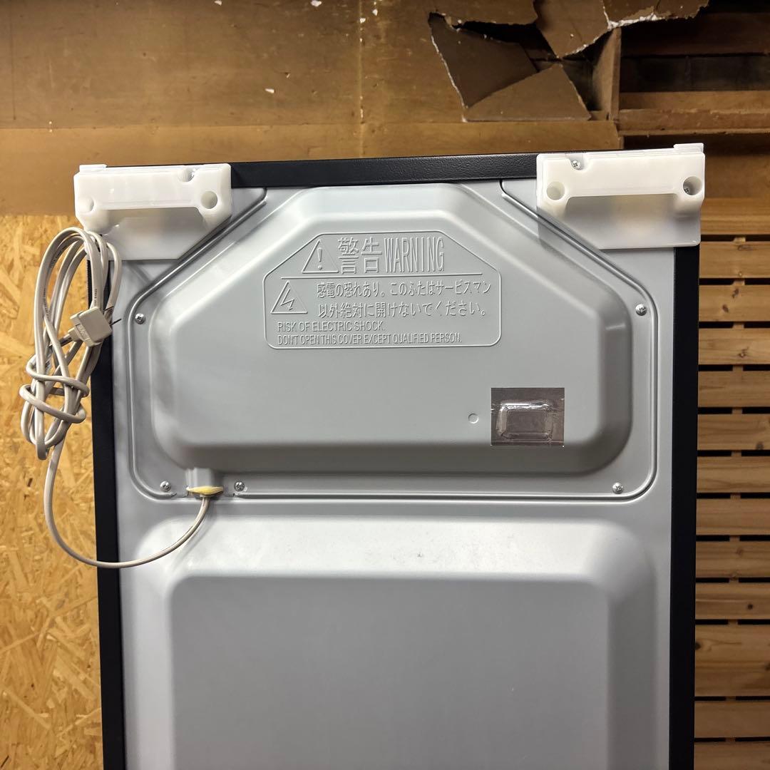 全国送料込み　21年製 日立　冷凍冷蔵庫 315L R-V32RVL 2021年