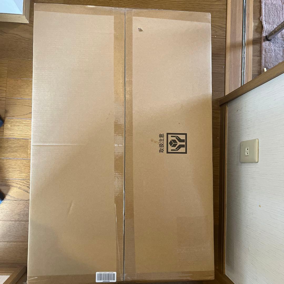 GX-100 ガイキング 大空魔竜 未開封 初回特典版