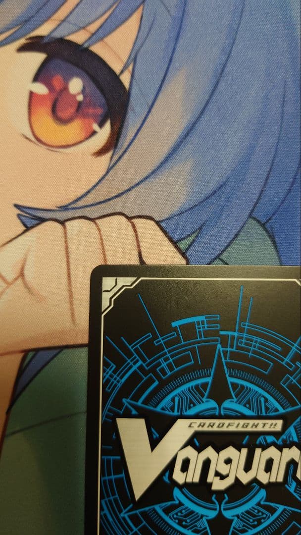 エネルギージェネレーター アキナ