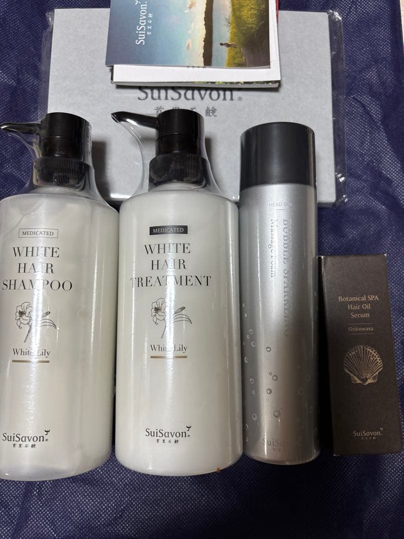 こ様限定 DJ MIX DVDランダムセット 2010〜2019 200枚セット