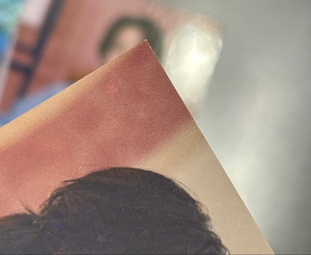 SEVENTEEN ジョンハン HMV ラキドロ DREAM - メルカリ