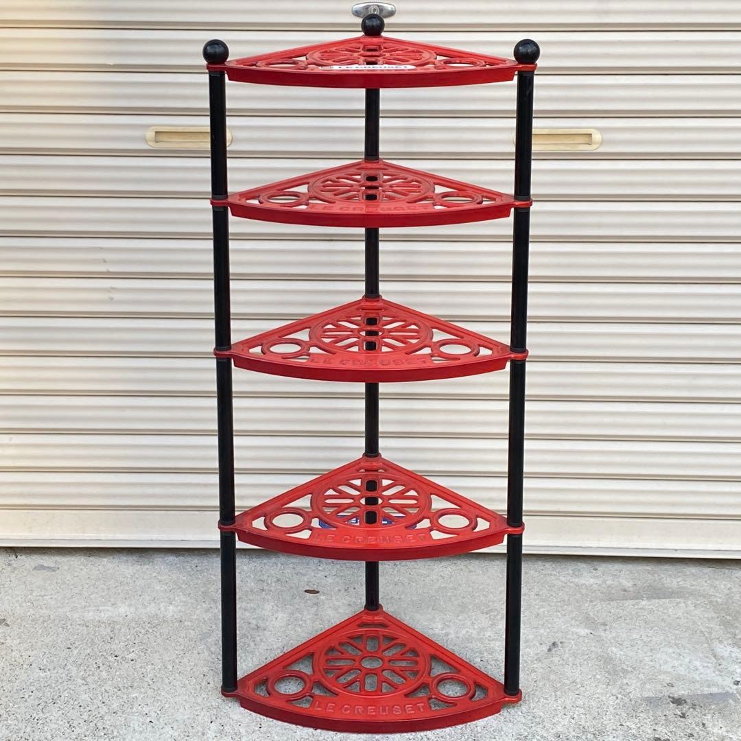 ◇大感謝祭 6st Headless Guitar Black G1G22529