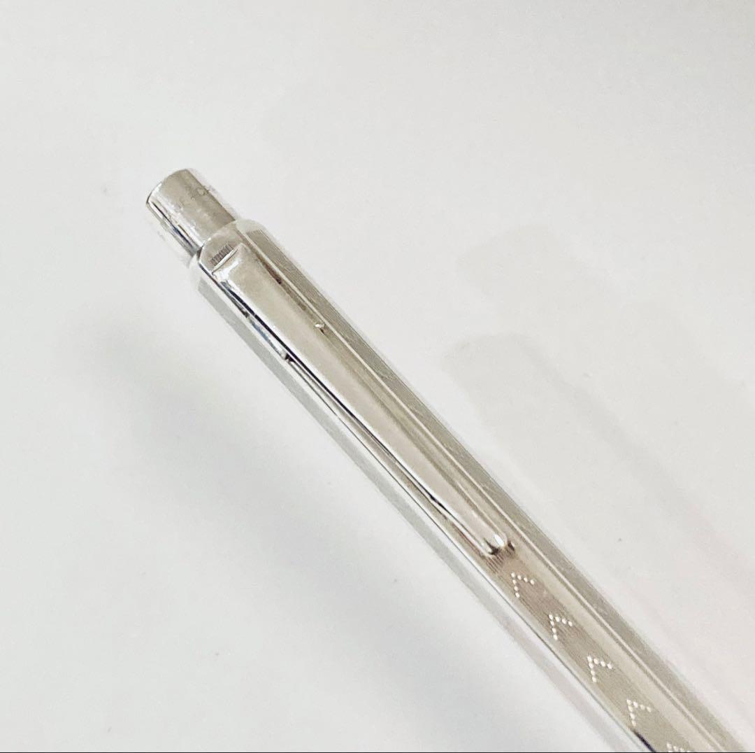 定価28,】カランダッシュ エクリドール 高級ボールペン 最高峰