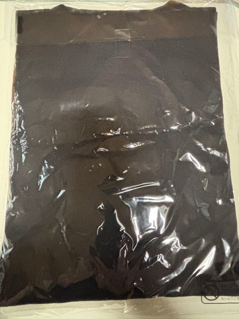 【新品・未開封】さらば青春の光 ★森田哲矢 東ブクロ ★五反田ローバーTシャツ