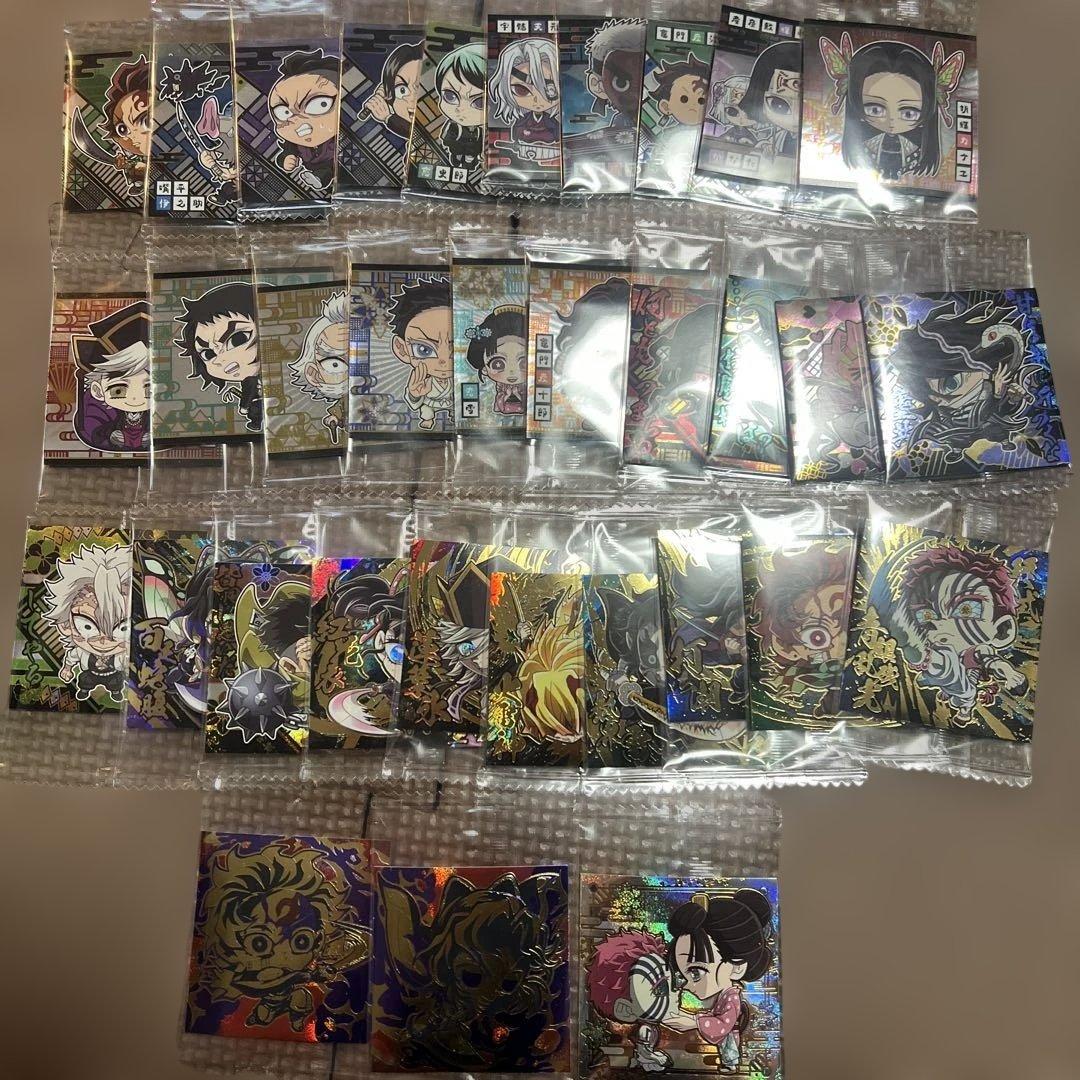 ジルオール インフィニット プレステ2版ゲーム B2大型ポスター 末弥純 光栄