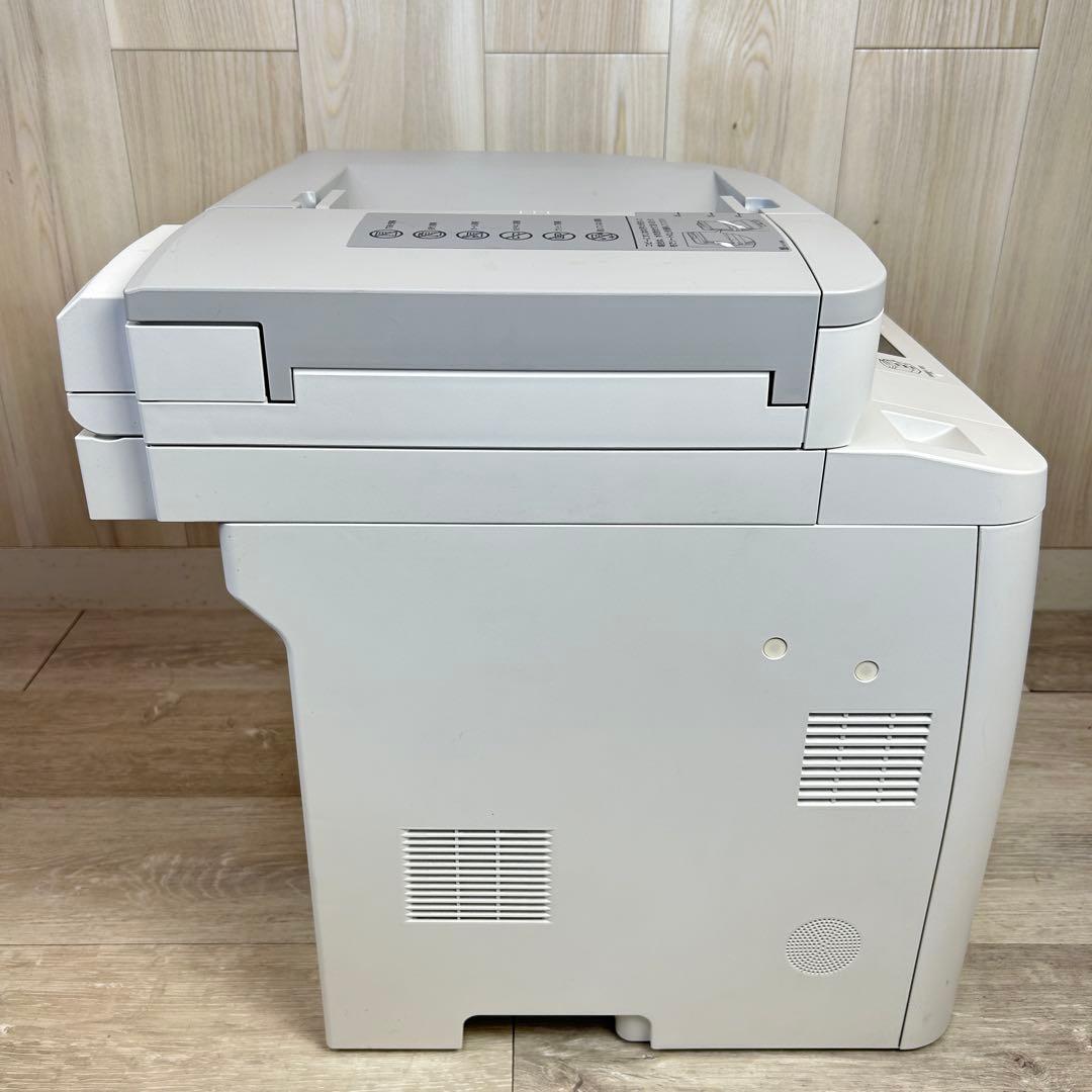 Canon ミニコピア DPC995訳アリ格安出品】Canon ミニコピア DPC995の