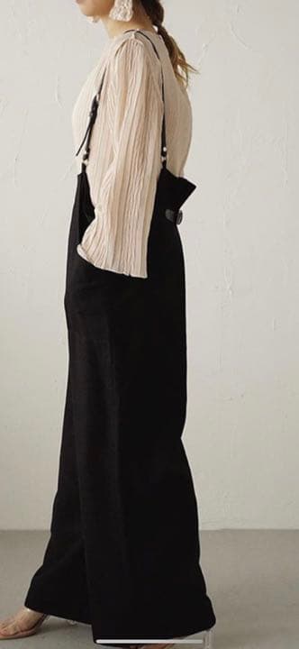 アンティークマーガブ オーガンジーレースクロス葡萄刺繍 ポルトガル