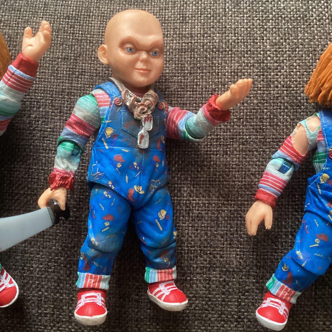 ゲーム・オブ・スローンズ ジョン・スノウ ポップフィギュア (箱なし