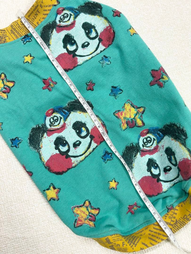 ○犬服○ハンドメイド 48 NO.570