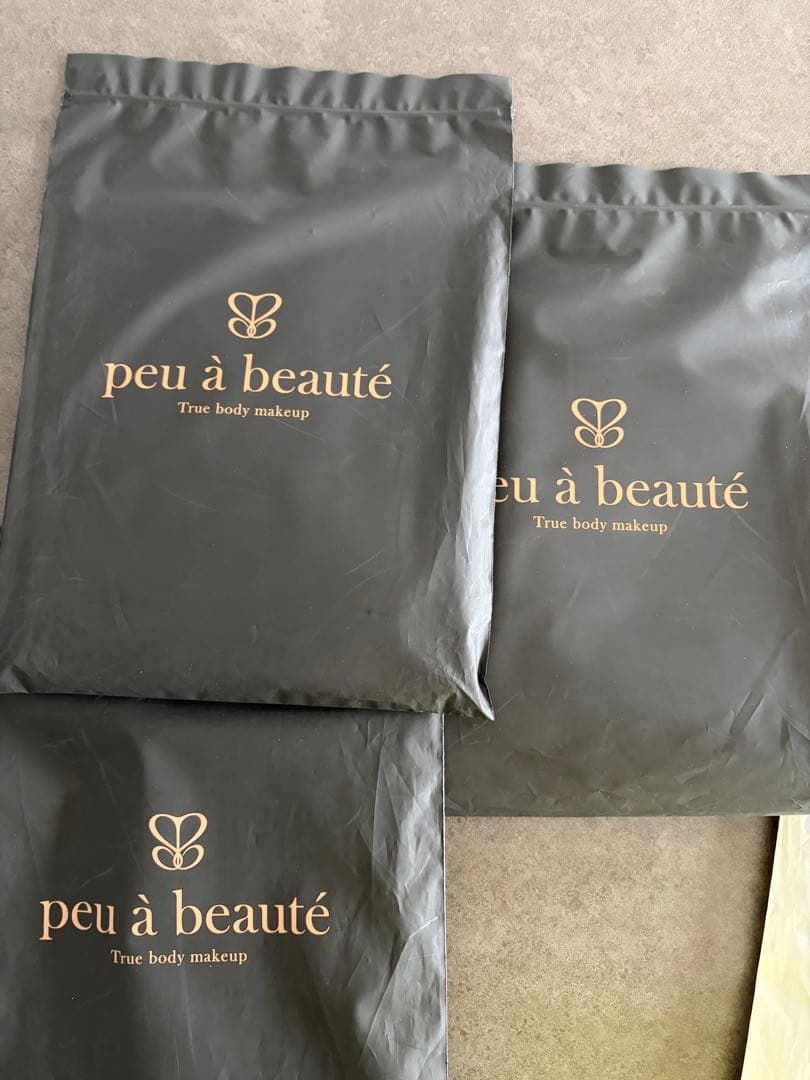 M &R様 プウアボーテ 光電子　骨盤ヒップタイツ　ＬＬ