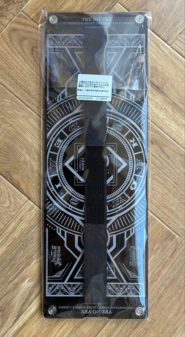 DEVISEWORKS ALE NO ALE デバイスワークス