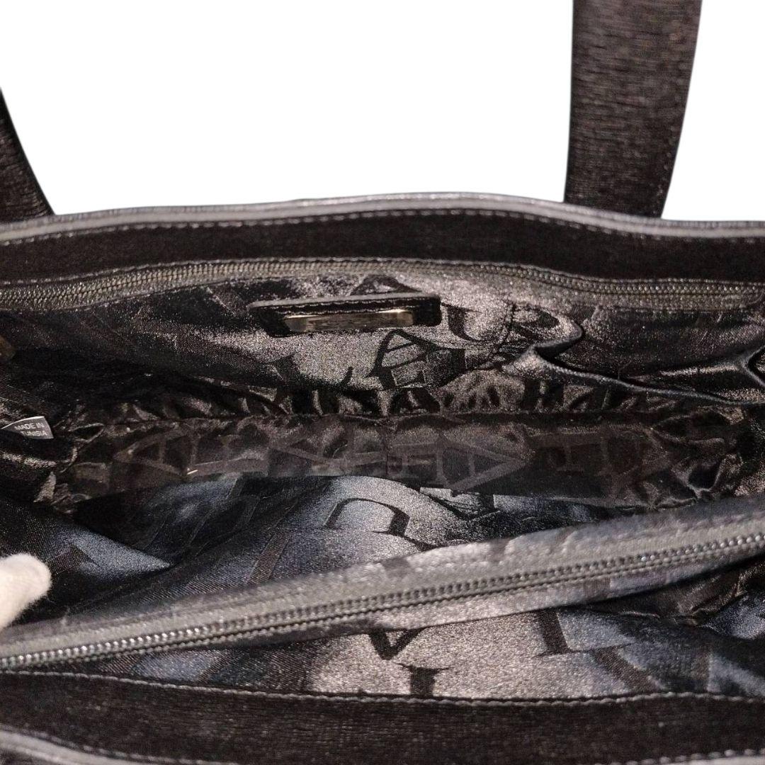 【美品】 FURLA フルラ ハンドバッグ ショルダーバック 2way レザー