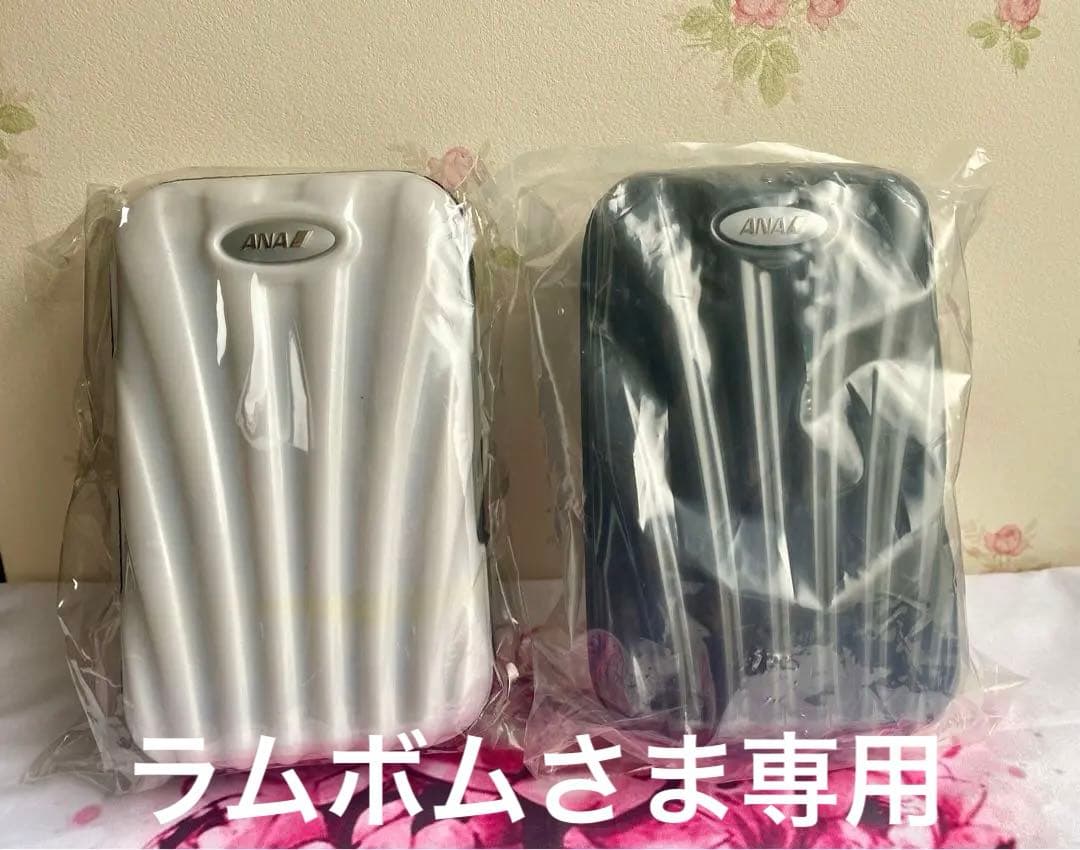 m95605405804_1.jpg?1710651854