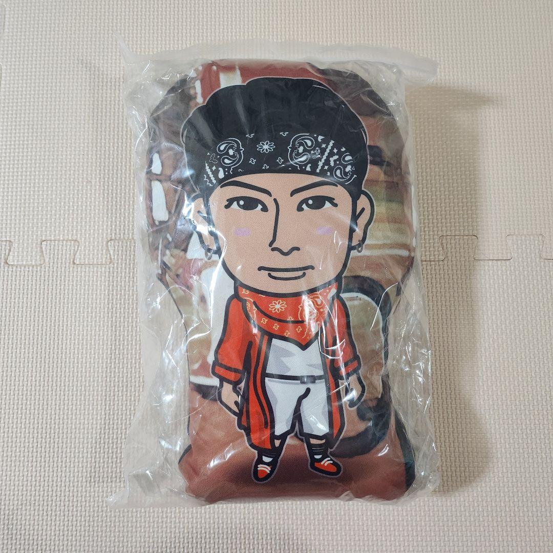 長谷川慎 クッションの通販はau PAY マーケット - 輸入雑貨のネット