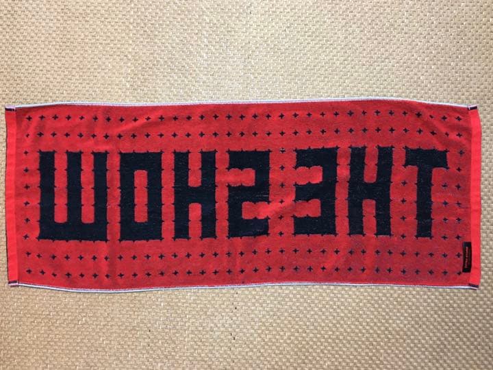 櫻井翔 ソロコン タオル 櫻井翔 ソロコン タオル 2025年最新】櫻井翔