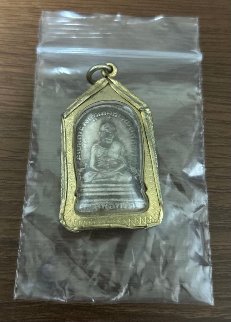 茶道具 煙管 吸江きせる 金谷五良三郎 S42KS 2025年最新】Yahoo