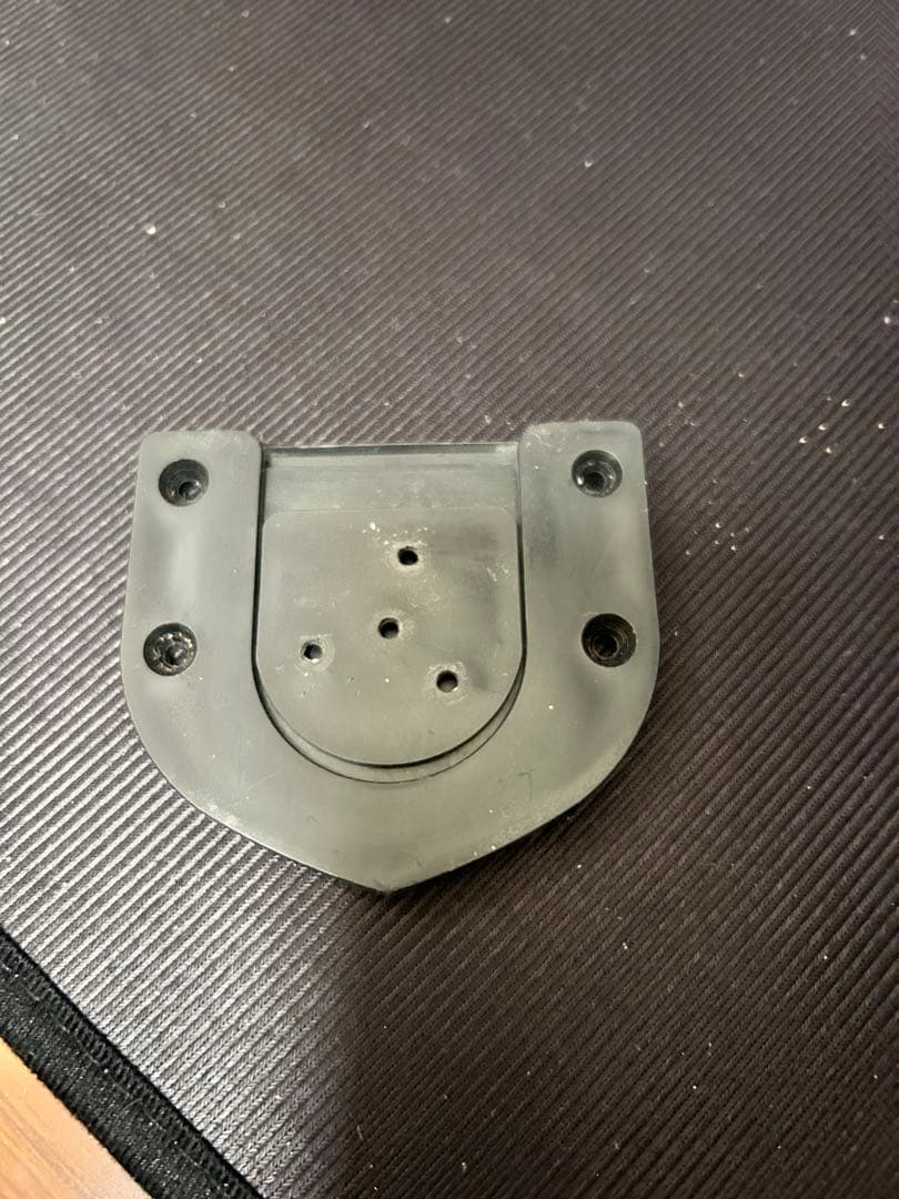 ダーツライブ ゼロボード &タングステンダーツ2セット&ブラケット