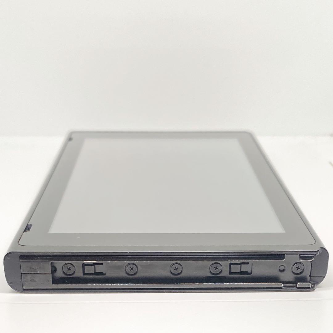 たか　✨画面美品✨　スイッチ　2021年製　バッテリー強化版　動作確認済み