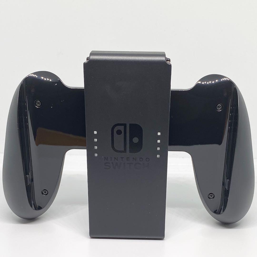 たか　✨画面美品✨　スイッチ　2021年製　バッテリー強化版　動作確認済み