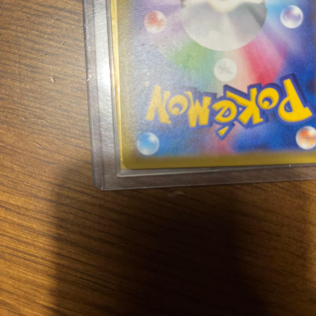 シェイミEX：プレミアムポケキュン♥セット PROMO XYシリーズプロモーシ…