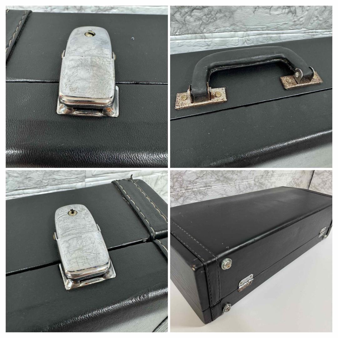 ブージーアンドホークス　ROJE ロジェ　トランペット　ビンテージ　コレクション