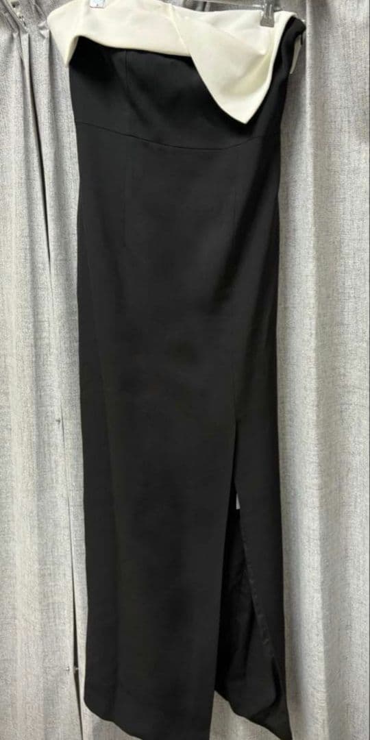 ドレス ERUKEI エルケイ 年末限定セール