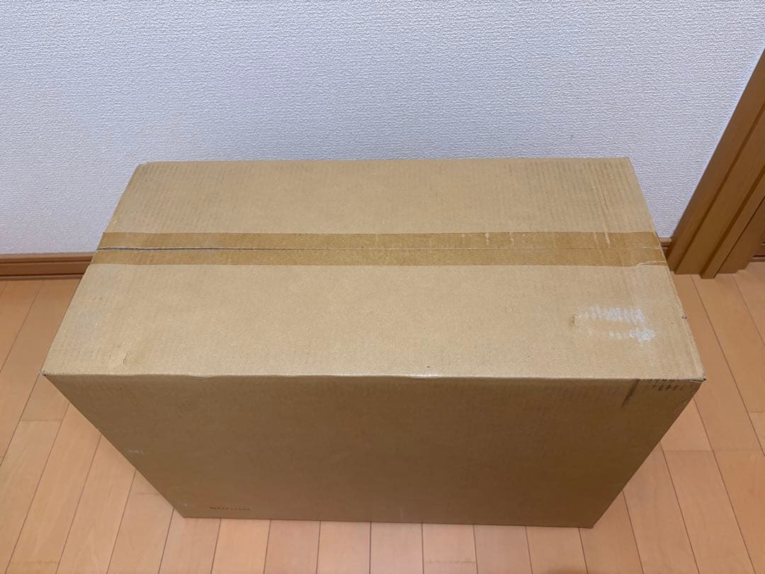 PG ユニコーンガンダム　ペルフェクティビリティ　新品未開封　②