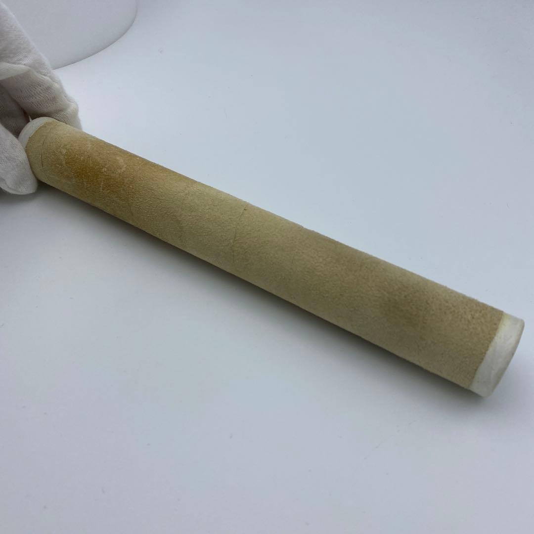 CRYSTAL TONES クリスタルトーンズ クリスタルボウル 7インチ