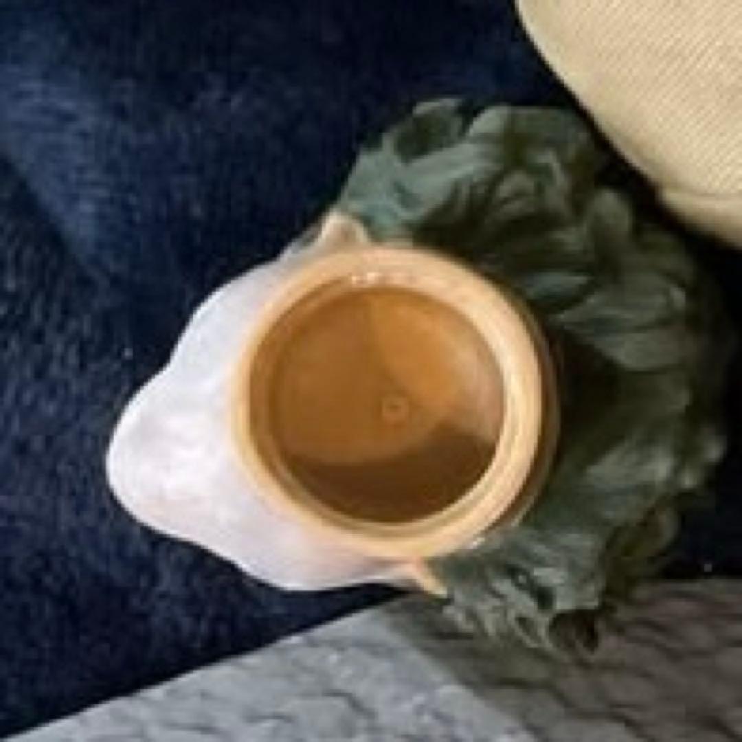 定価20000】ジョーカー アーサー 1/6フィギュア おまけヘッド付き アメコミ