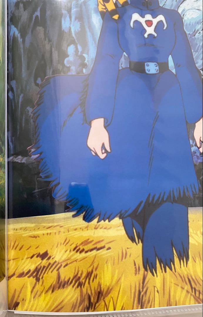 激レア】風の谷のナウシカ ポスター ジブリ 宮崎駿 B2サイズ B - メルカリ