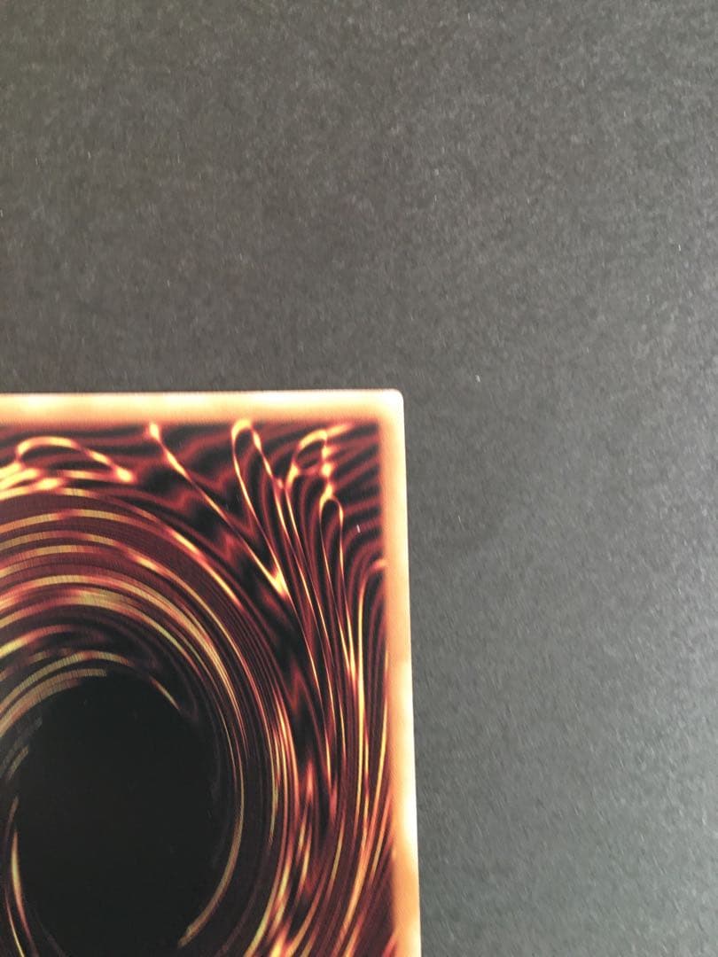 閃刀姫ーハヤテ　25th 絵違い　五つ目