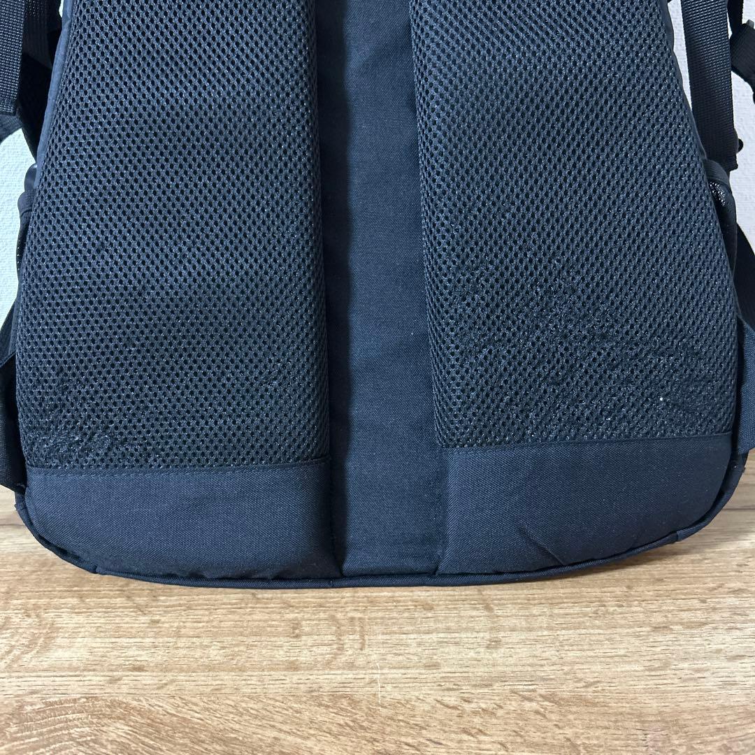 エフティーシー FTC ストリート系 バックパック 25L 普段 通勤 通学