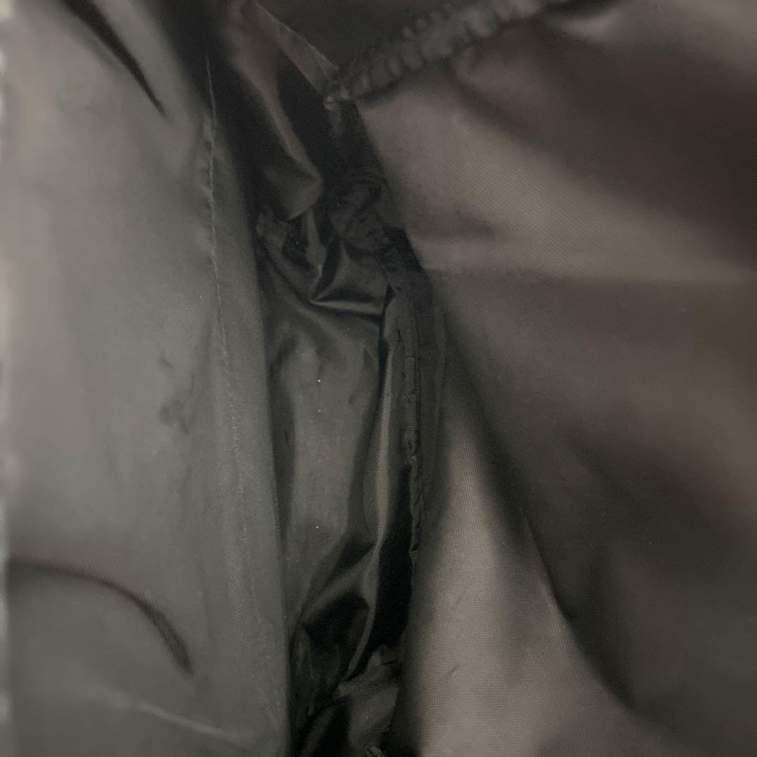 エフティーシー FTC ストリート系 バックパック 25L 普段 通勤 通学