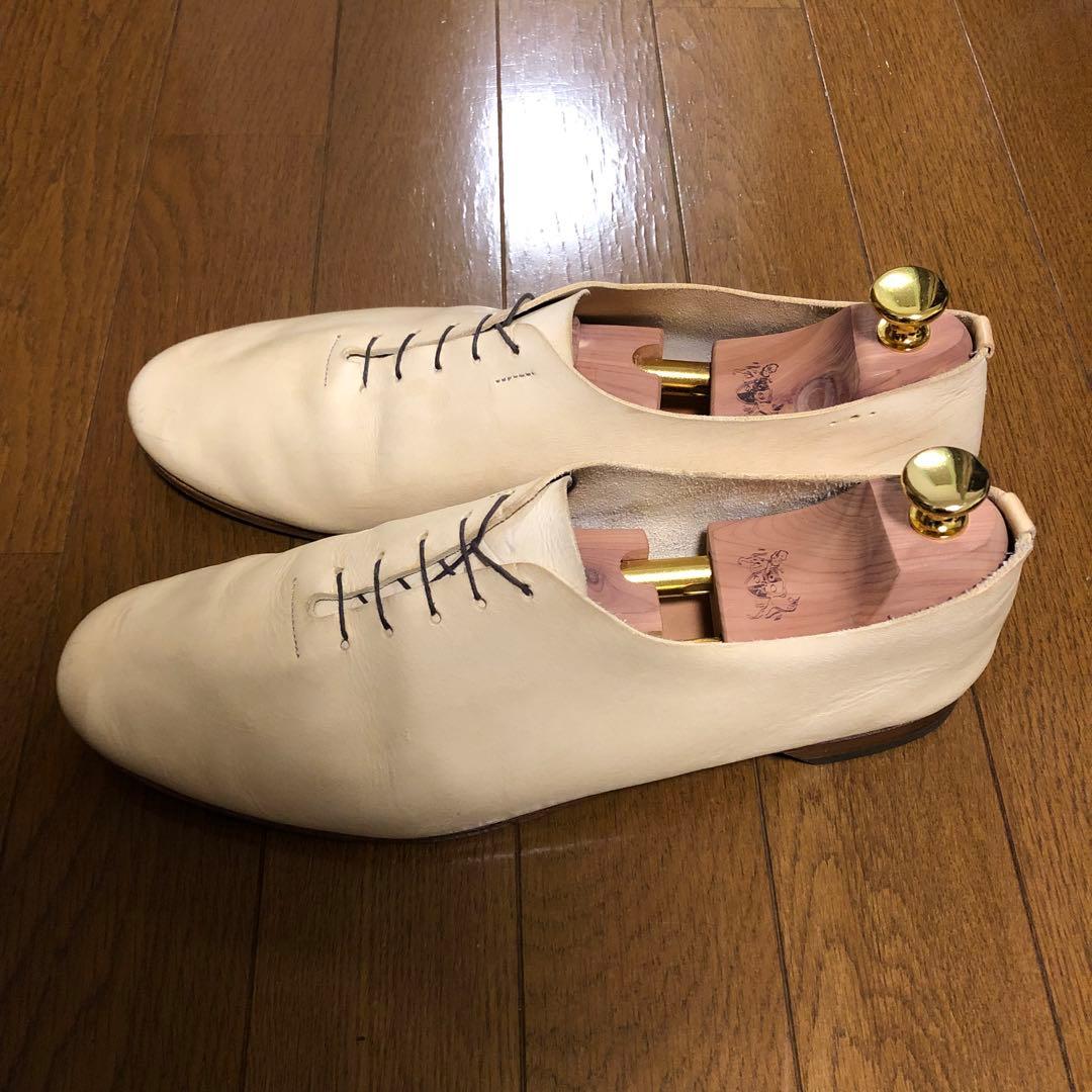 BROCANTE ANTIQUES シューズ 靴 Honor Gathering