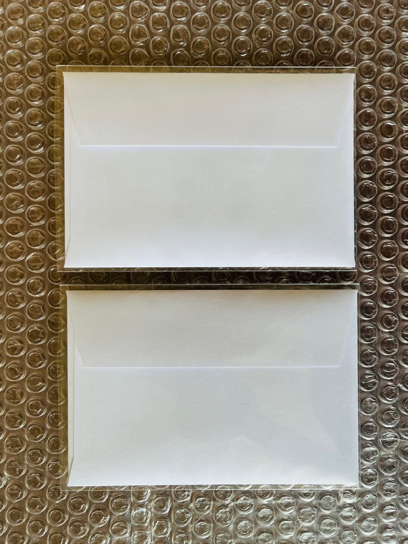 遊戯王　決闘者伝説　東京ドーム25th　青眼の白龍　ブラックマジシャン