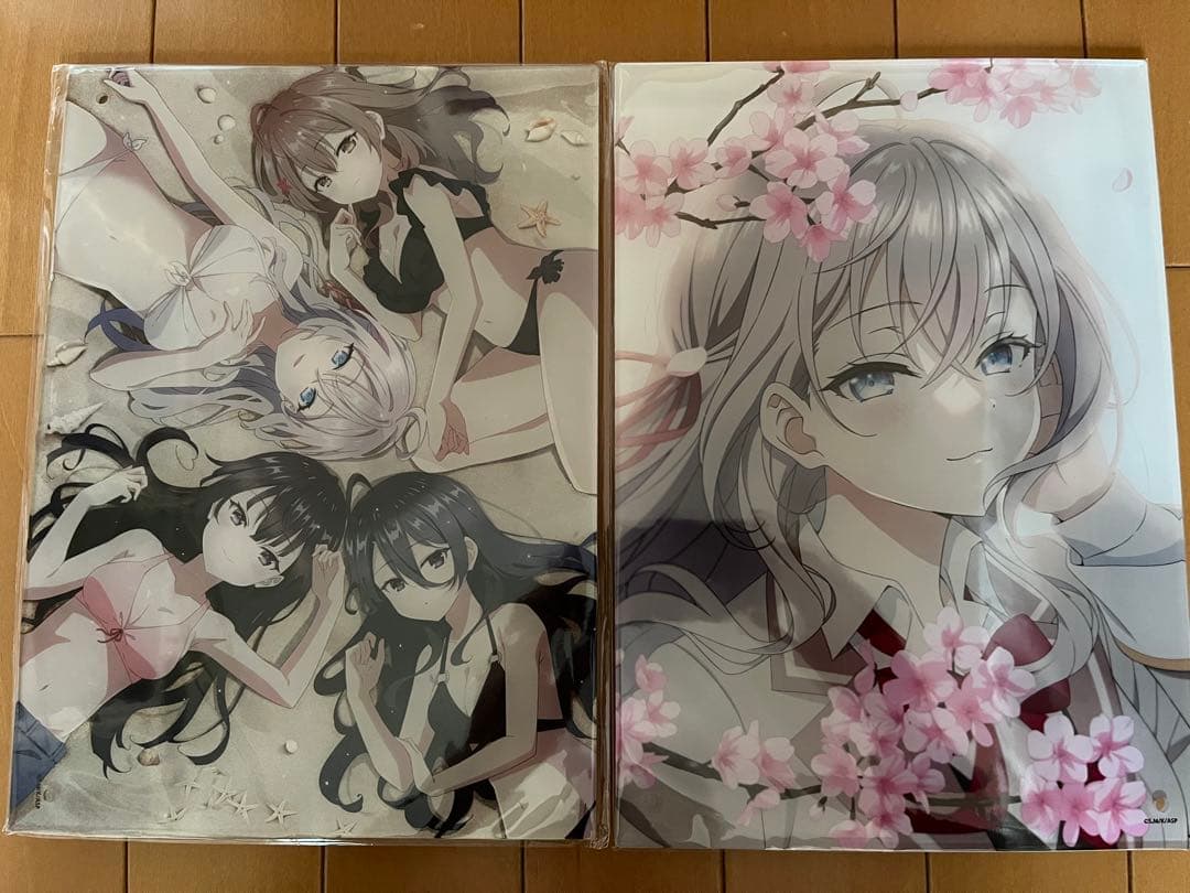 あんスタ 逆先夏目 超大量セット！ Switchの通販｜scalemyrecipe.com