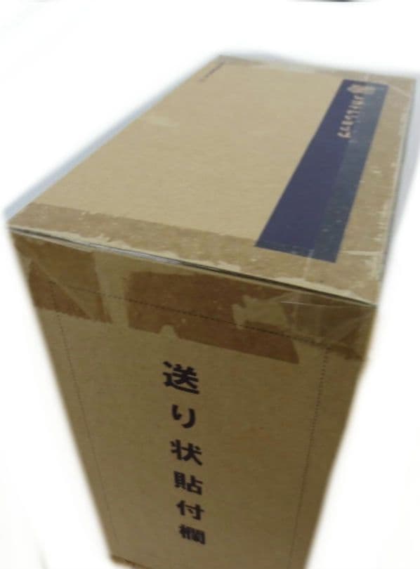 [新品未開封]ドラゴンボールZ 03 デスクトップリアルマッコイ ブルマ　バイク