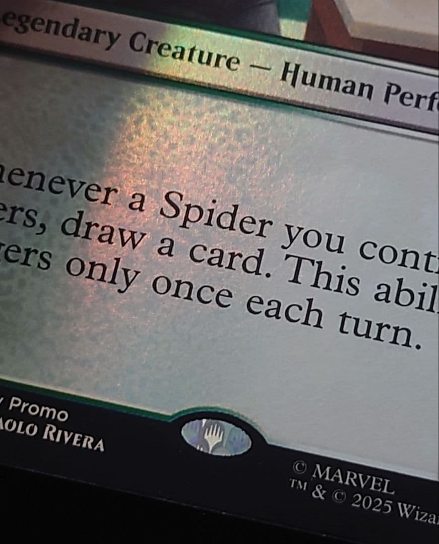 激安ゲーム・おもちゃ・グッズ - mtg 稀少個体 フル FOIL 4枚セット