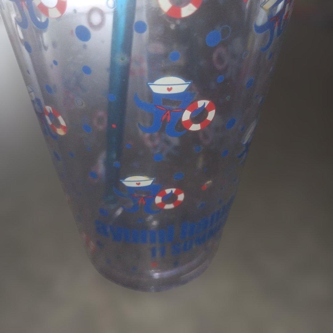 a-nation 10th浜崎あゆみタンブラー 付属品あり - メルカリ