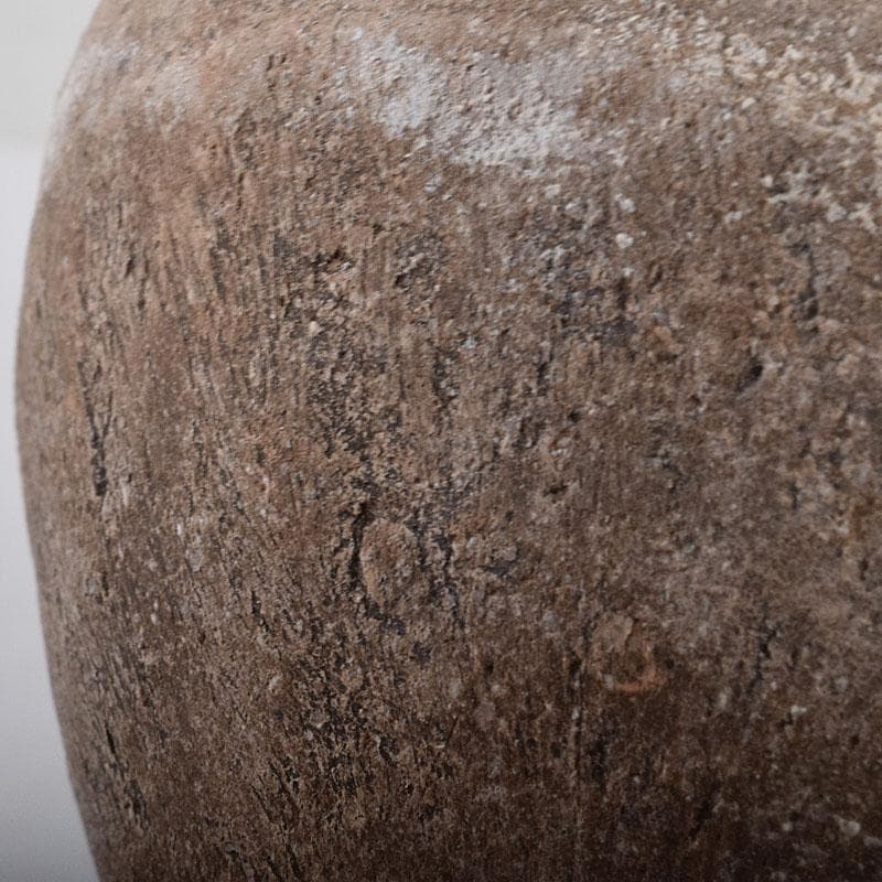 弥生式土器　高杯形土器　C　R8822