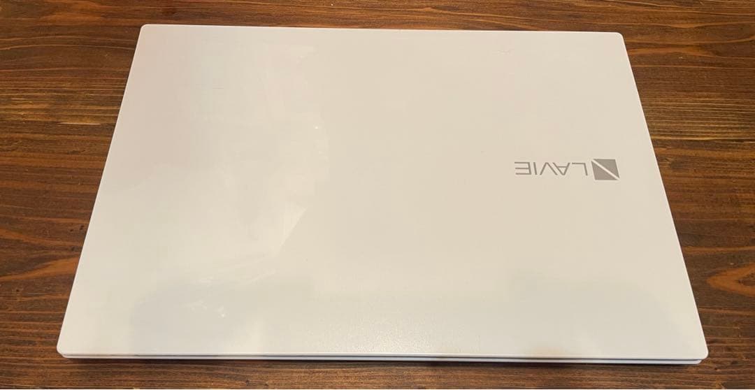 NEC ノートパソコン GN254F SGA MSoffice付 NEC ノートパソコン GN254F SGA MSoffice付